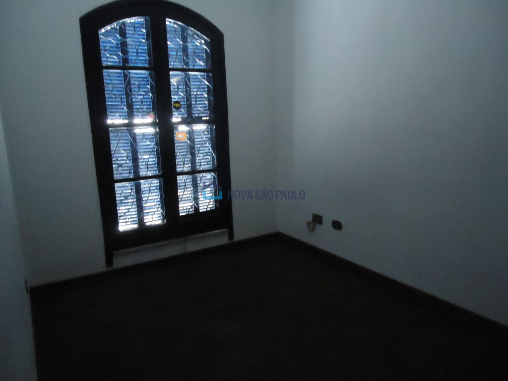 Foto 15 - JA24479