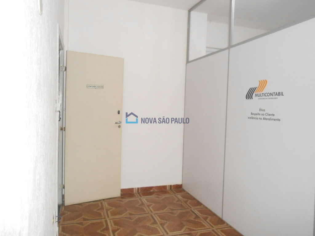 Foto 4 - JA24763