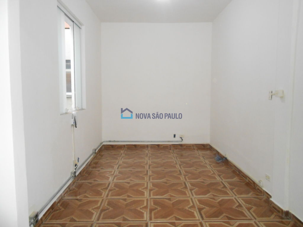 Imóvel