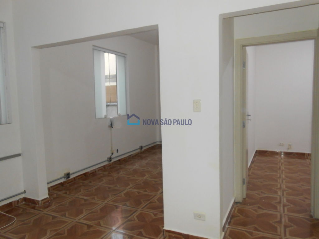 Foto 2 - JA24763