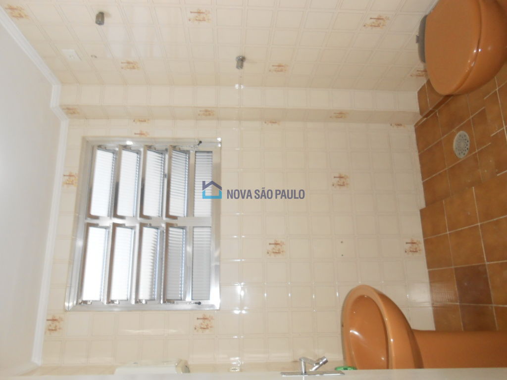 Foto 7 - JA24763