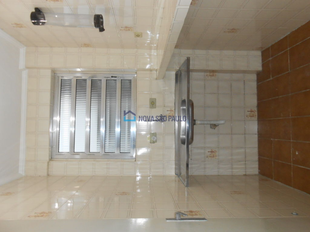 Foto 8 - JA24763