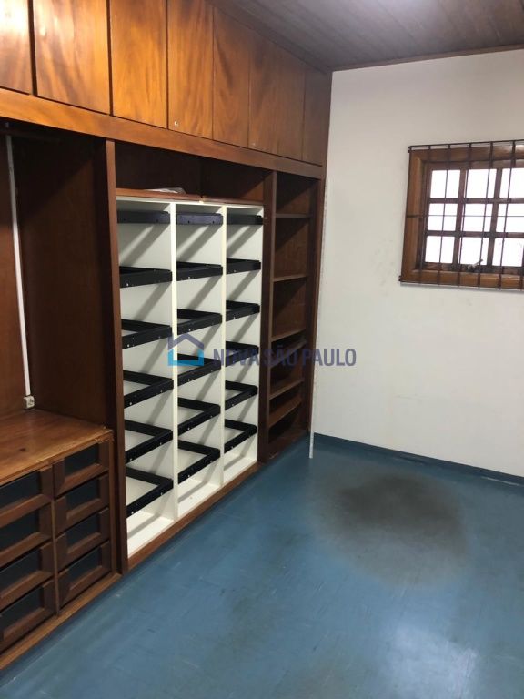 Foto 12 - JA24810