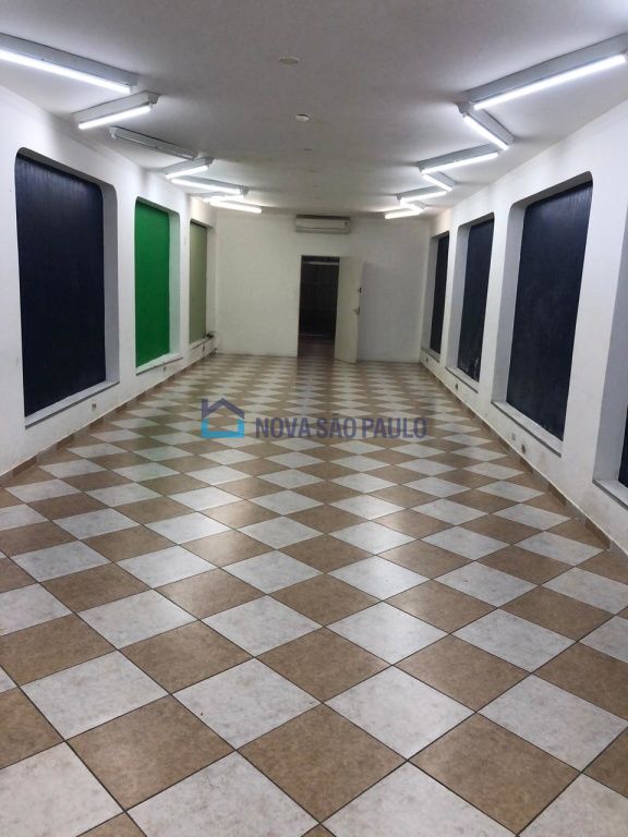 Foto 2 - JA24810