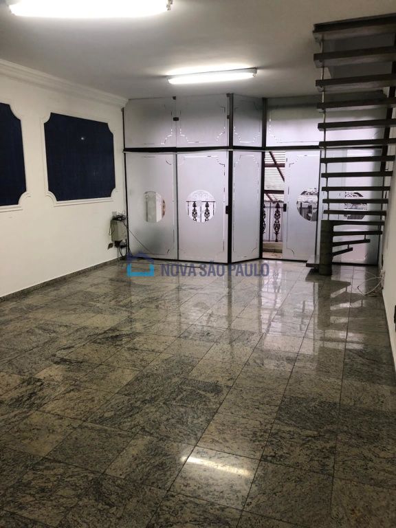Foto 4 - JA24810