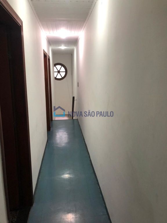 Foto 14 - JA24810
