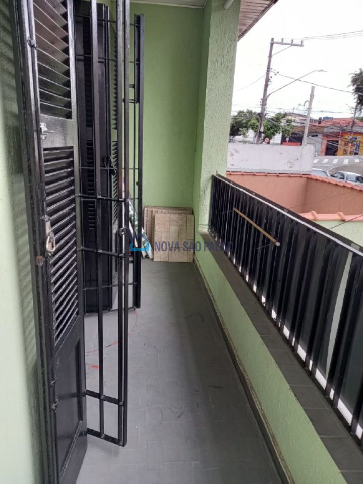 Foto 4 - JA24871