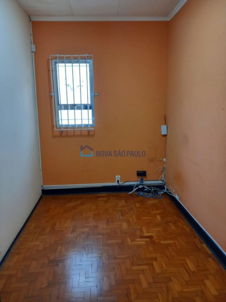 Foto 6 - JA24871