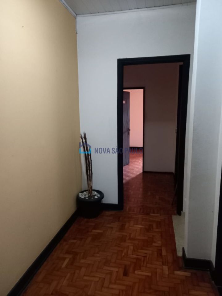 Foto 7 - JA24871