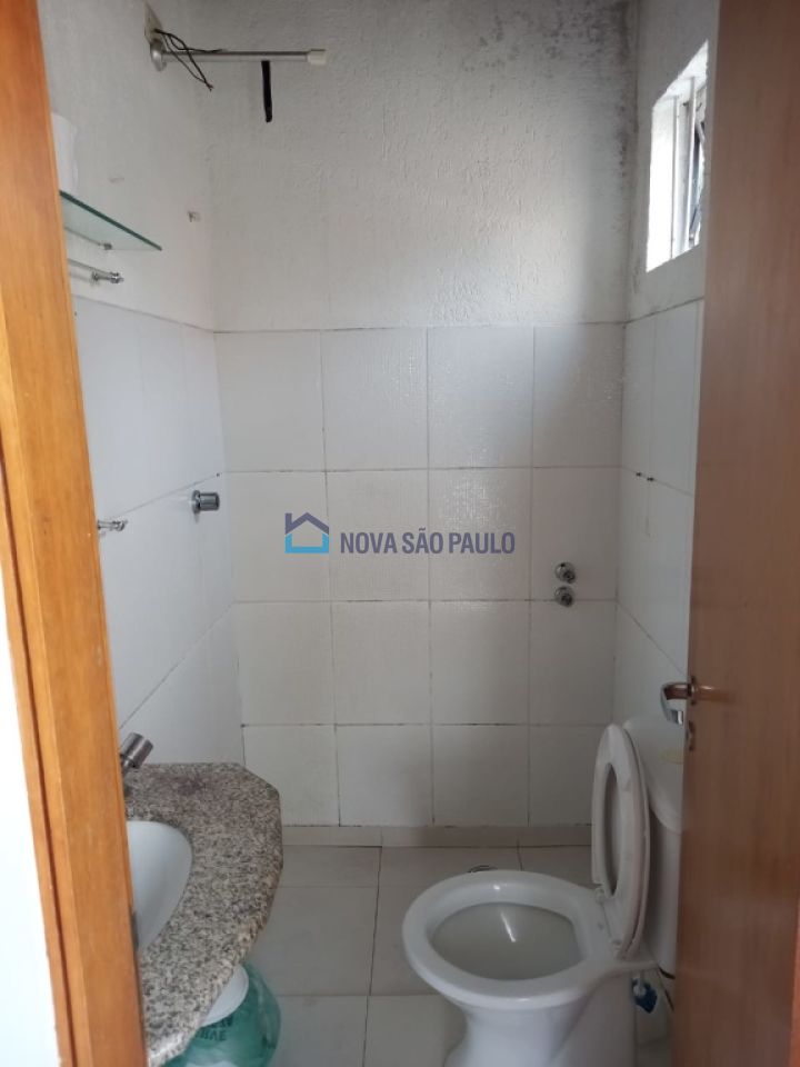 Foto 13 - JA24871