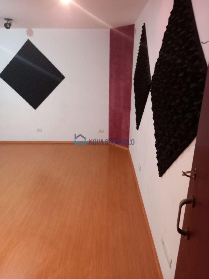 Foto 14 - JA24871