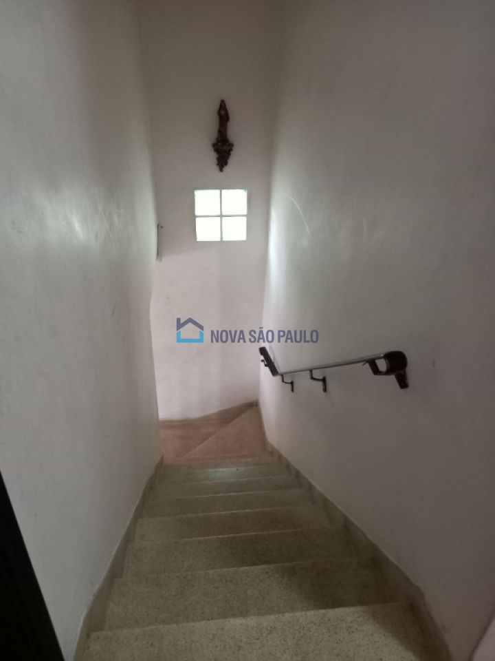 Foto 8 - JA24871