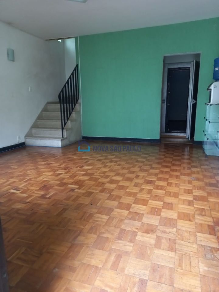 Foto 3 - JA24871