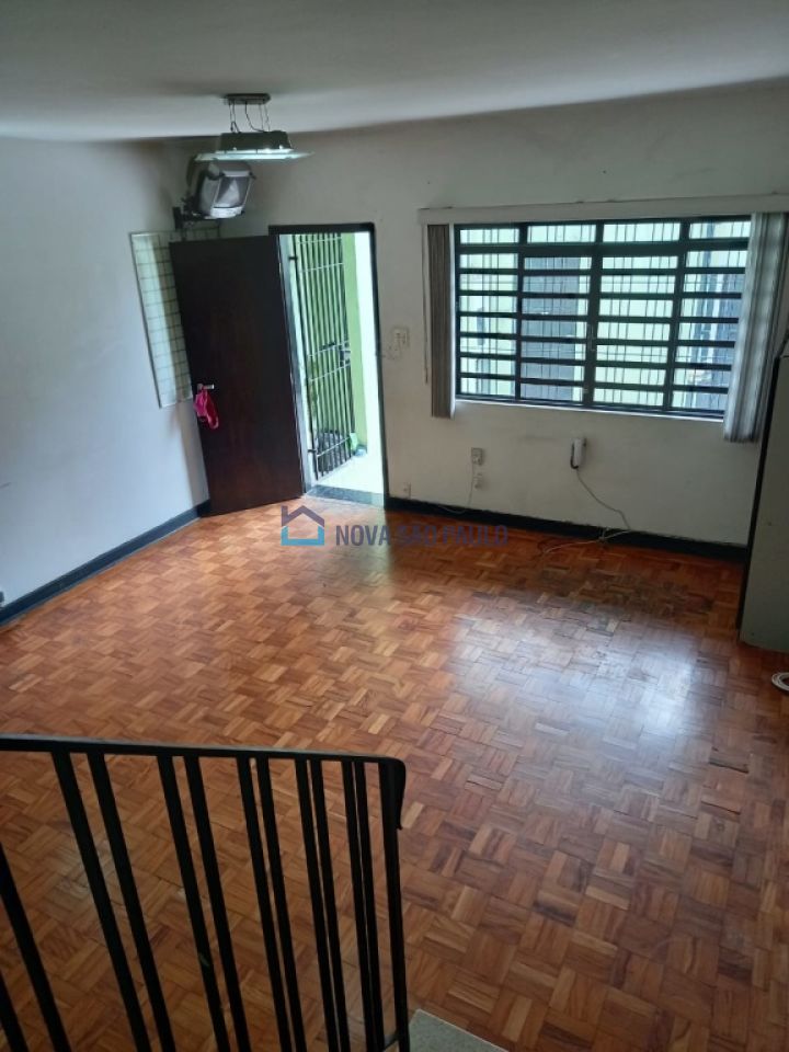Foto 2 - JA24871