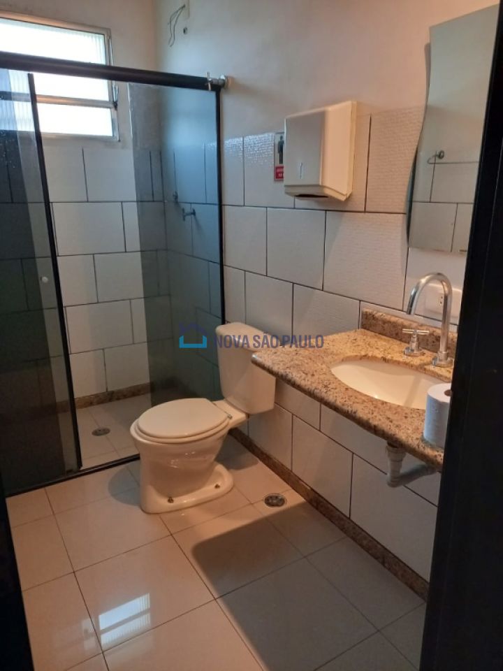 Foto 11 - JA24871