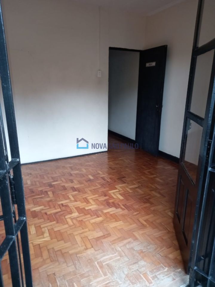 Foto 5 - JA24871