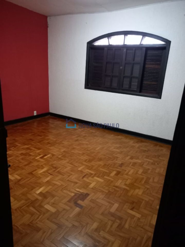 Foto 9 - JA24871