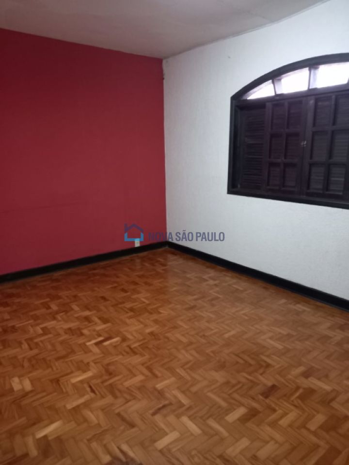 Foto 10 - JA24871