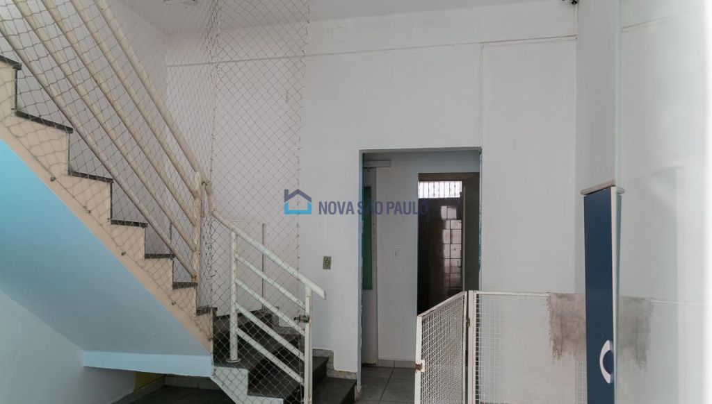 Imóvel