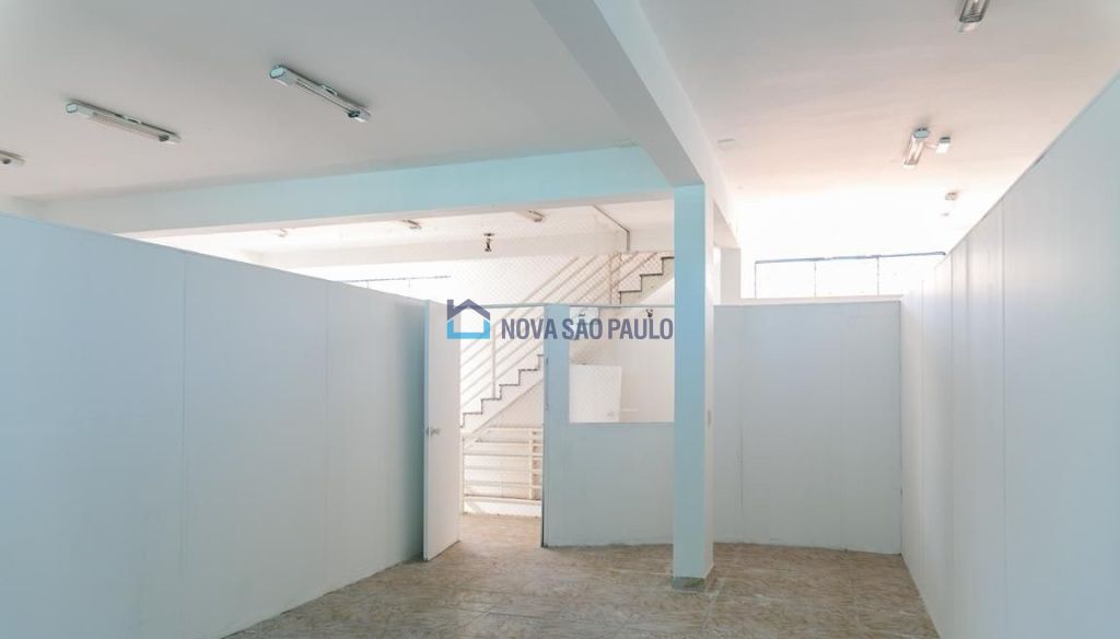 Foto 18 - JA24948