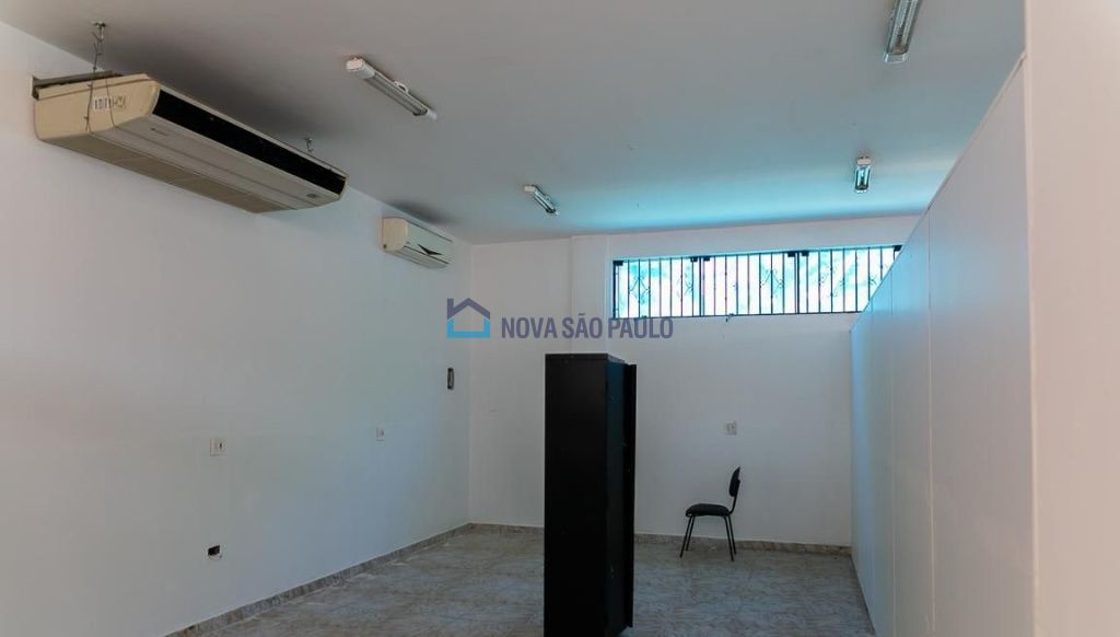Foto 20 - JA24948