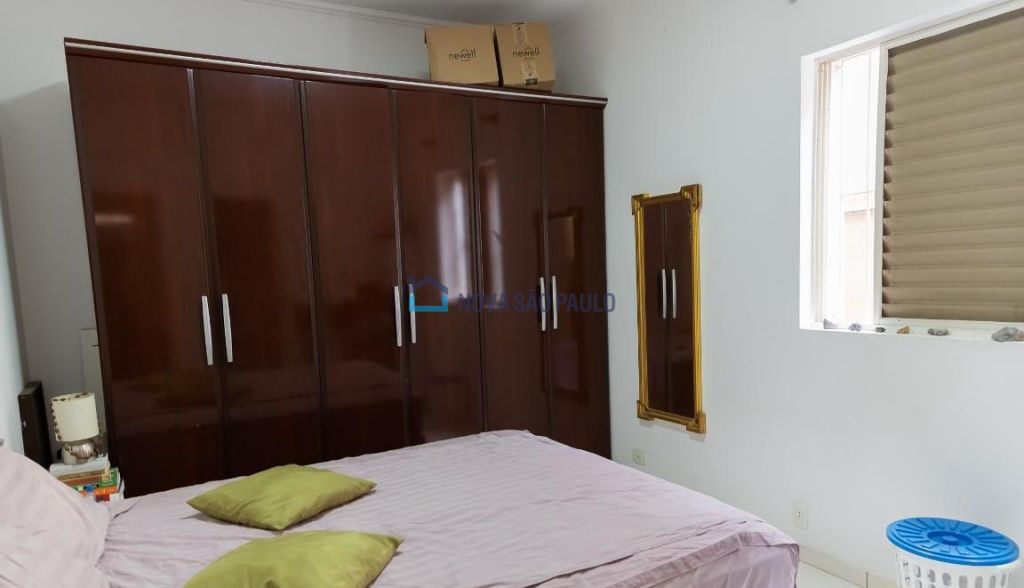 Foto 6 - JA25155