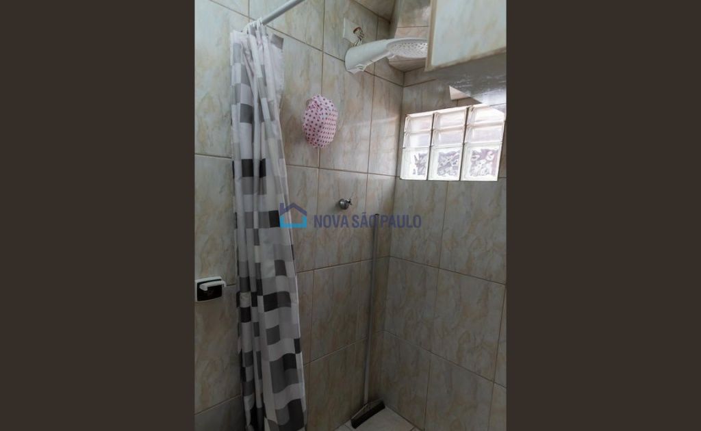 Foto 17 - JA25155