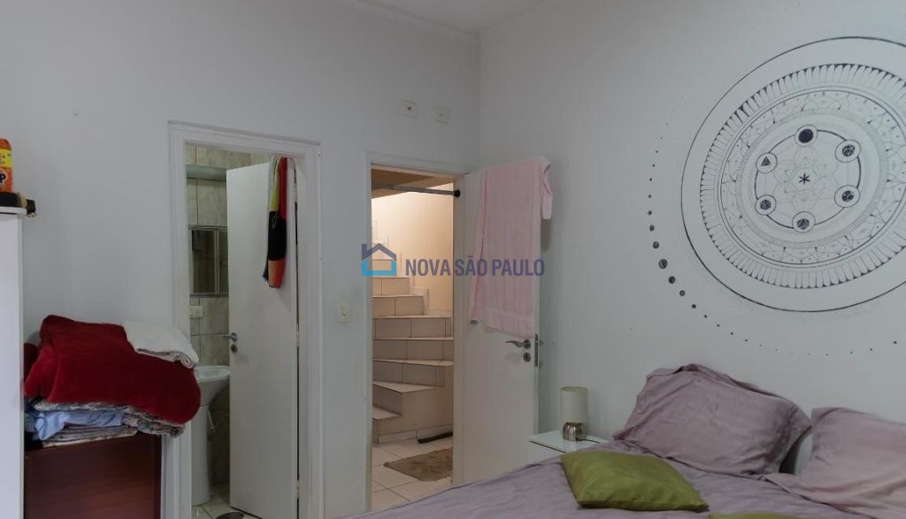 Foto 8 - JA25155