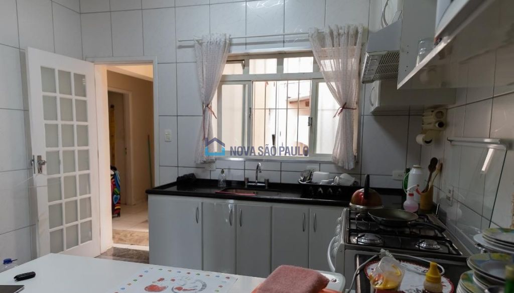 Foto 21 - JA25155