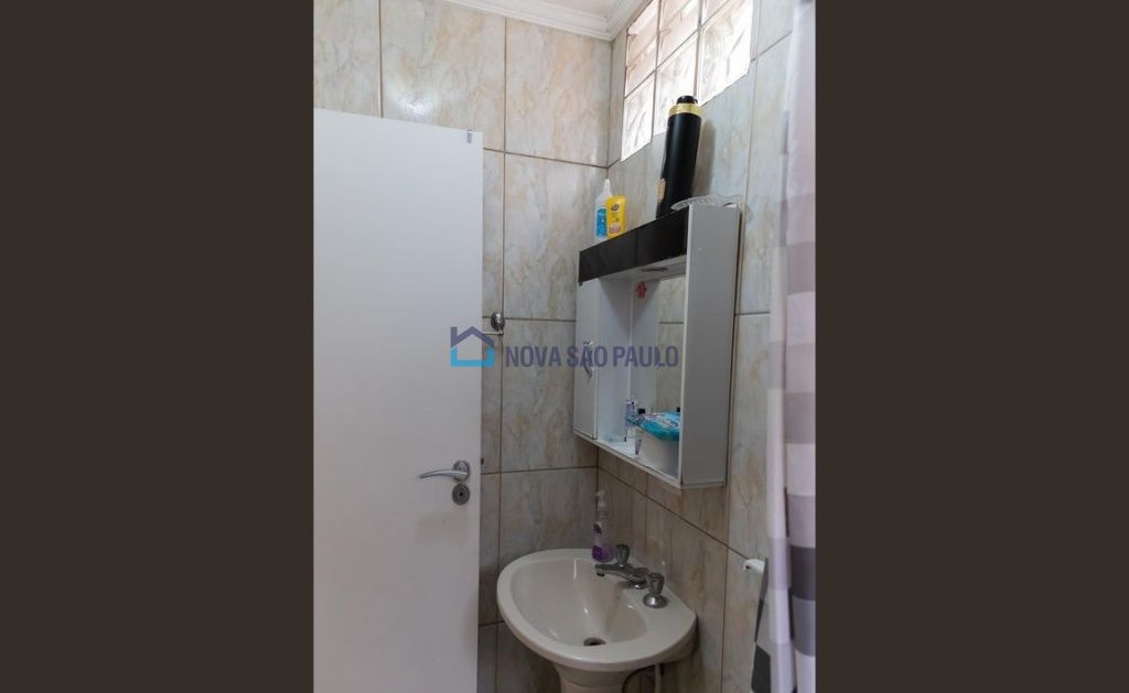 Foto 16 - JA25155