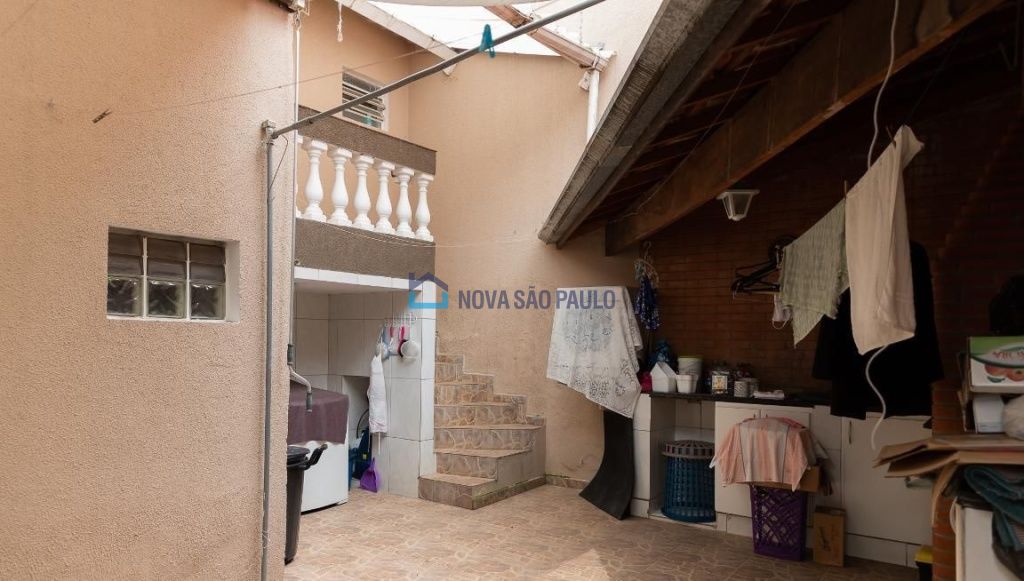 Foto 25 - JA25155