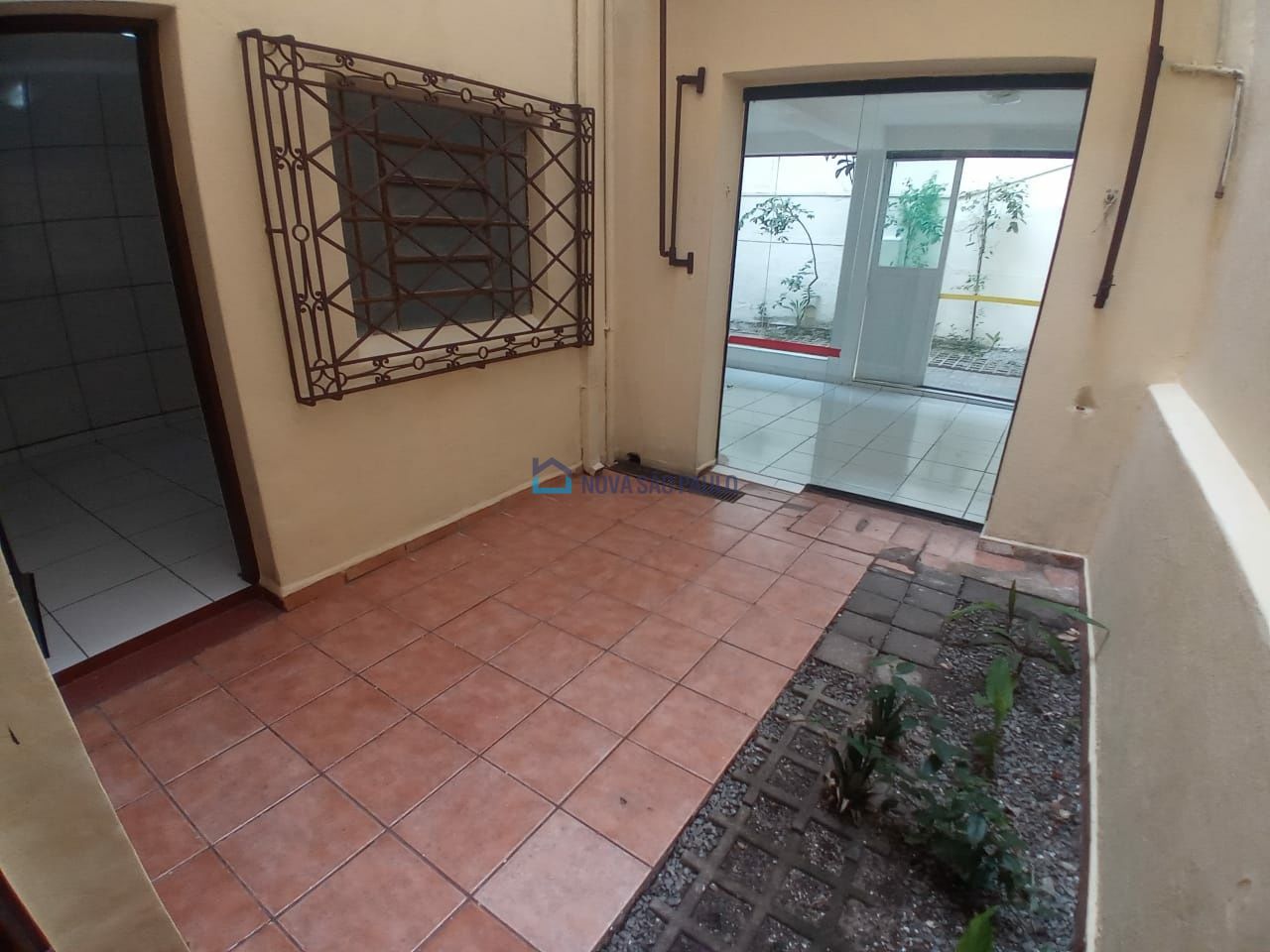 Foto 30 - JA2518