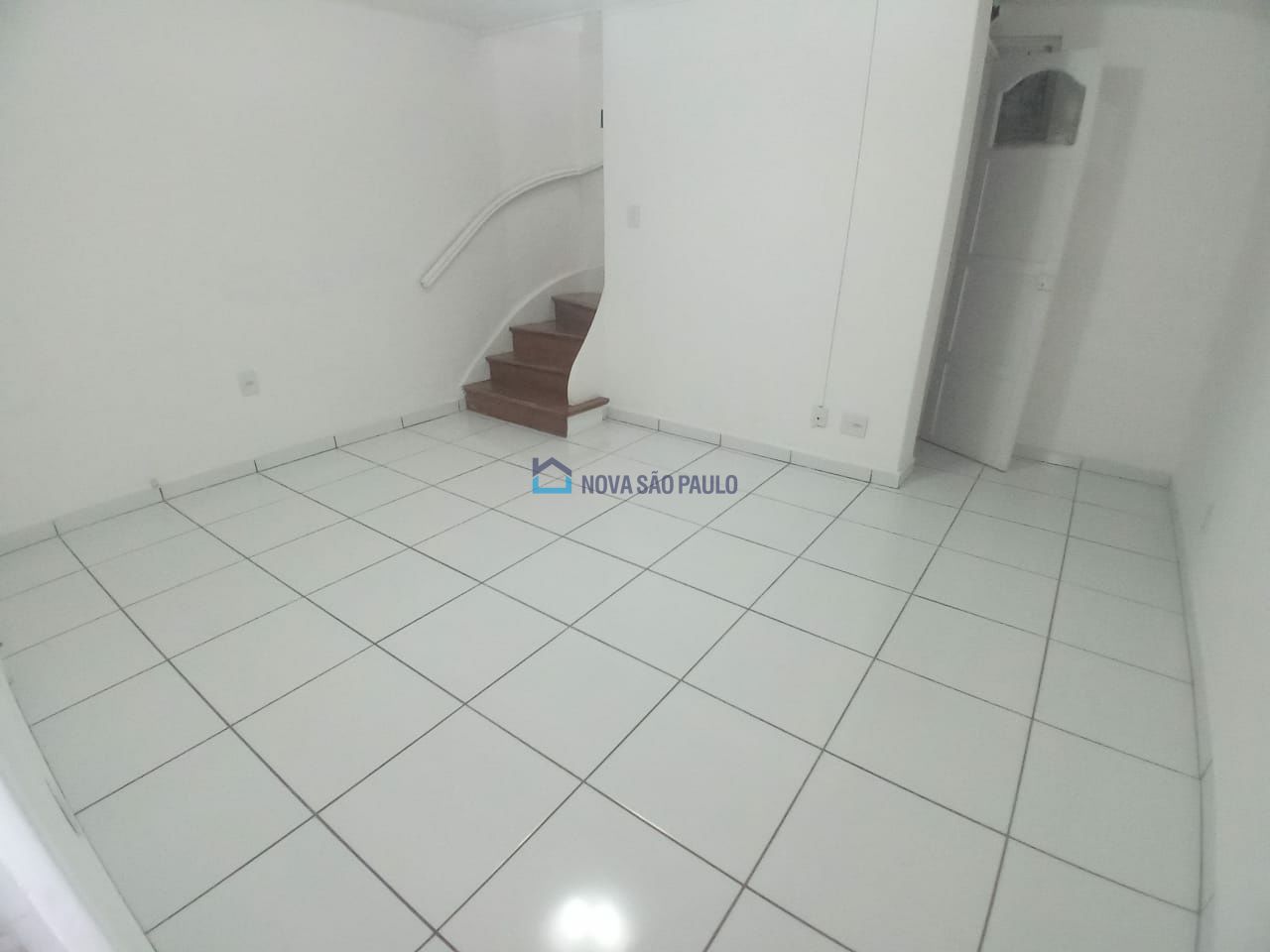 Foto 22 - JA2518