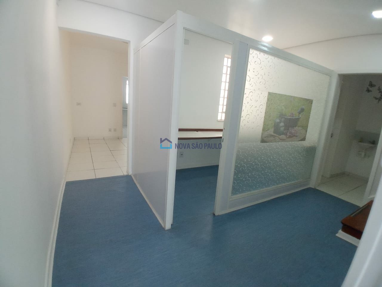 Foto 8 - JA2518