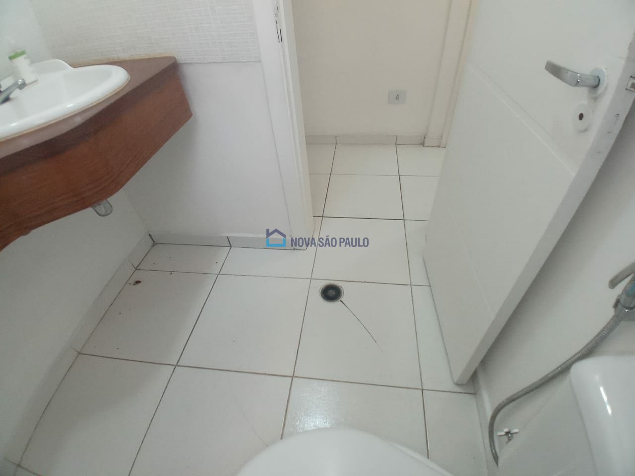 Foto 11 - JA2518