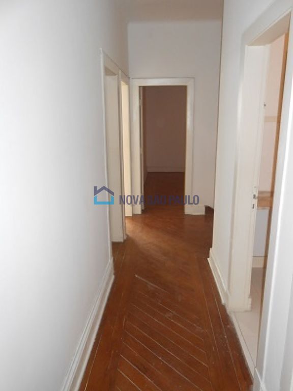 Foto 11 - JA25217