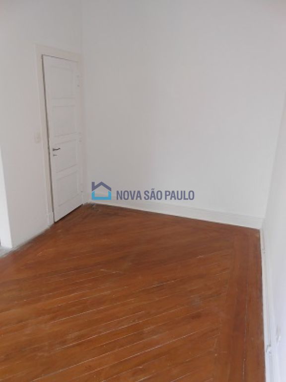 Foto 7 - JA25217