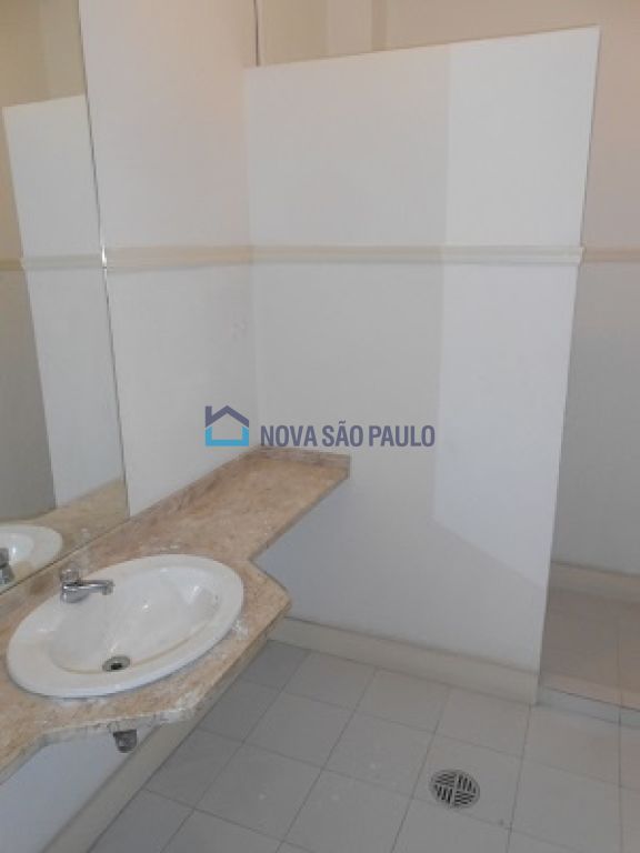 Foto 12 - JA25217