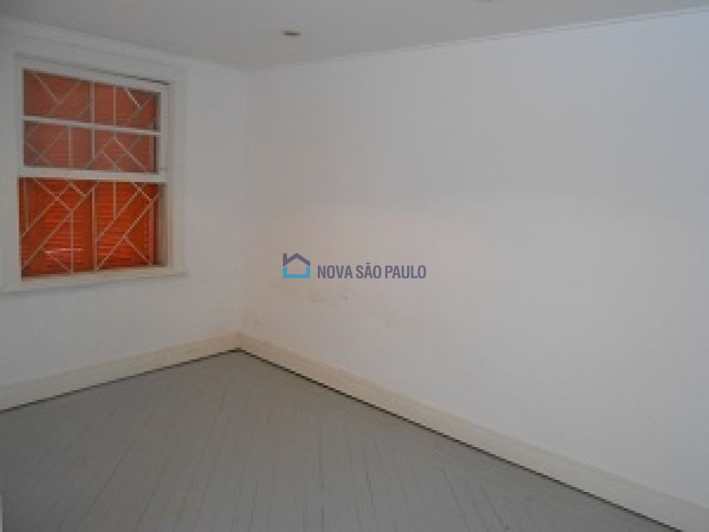Foto 5 - JA25217