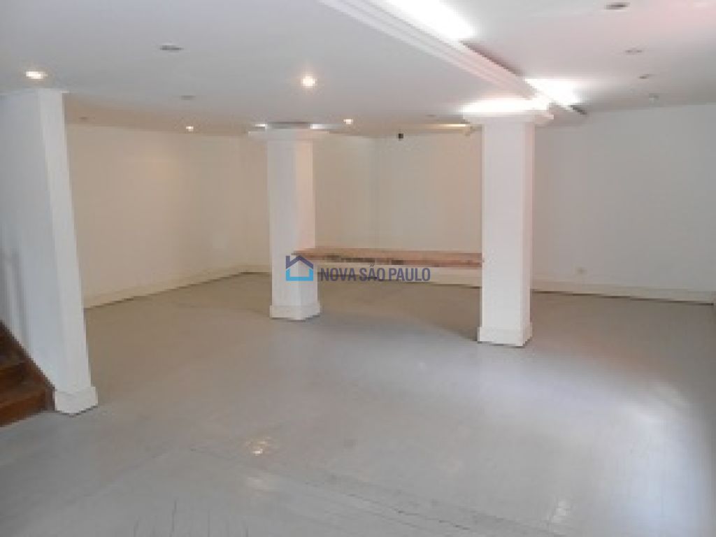 Foto 2 - JA25217