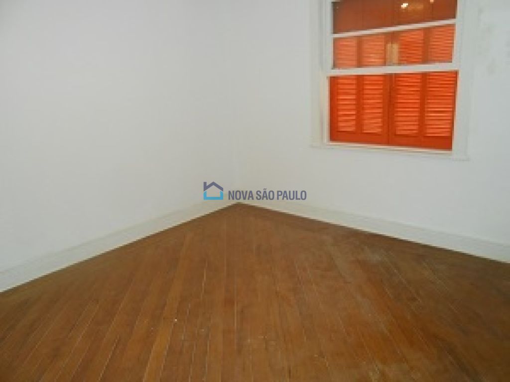 Foto 10 - JA25217