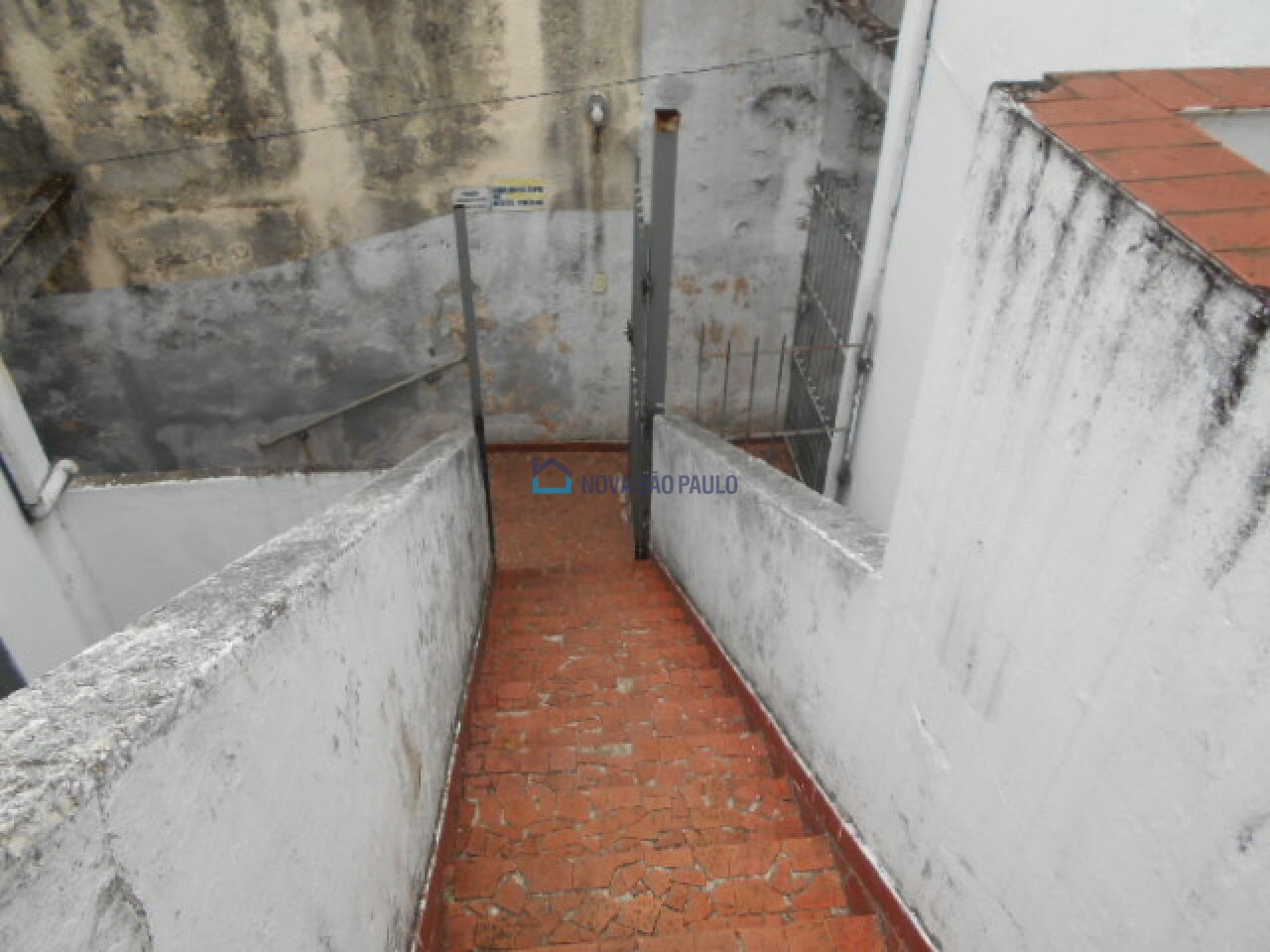 Foto 9 - JA25340