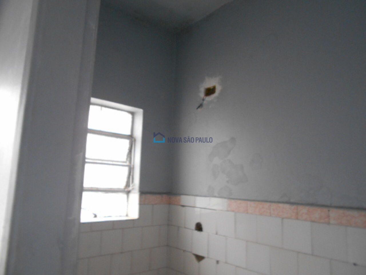 Foto 8 - JA25340