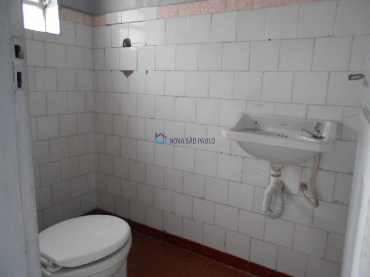 Foto 7 - JA25340