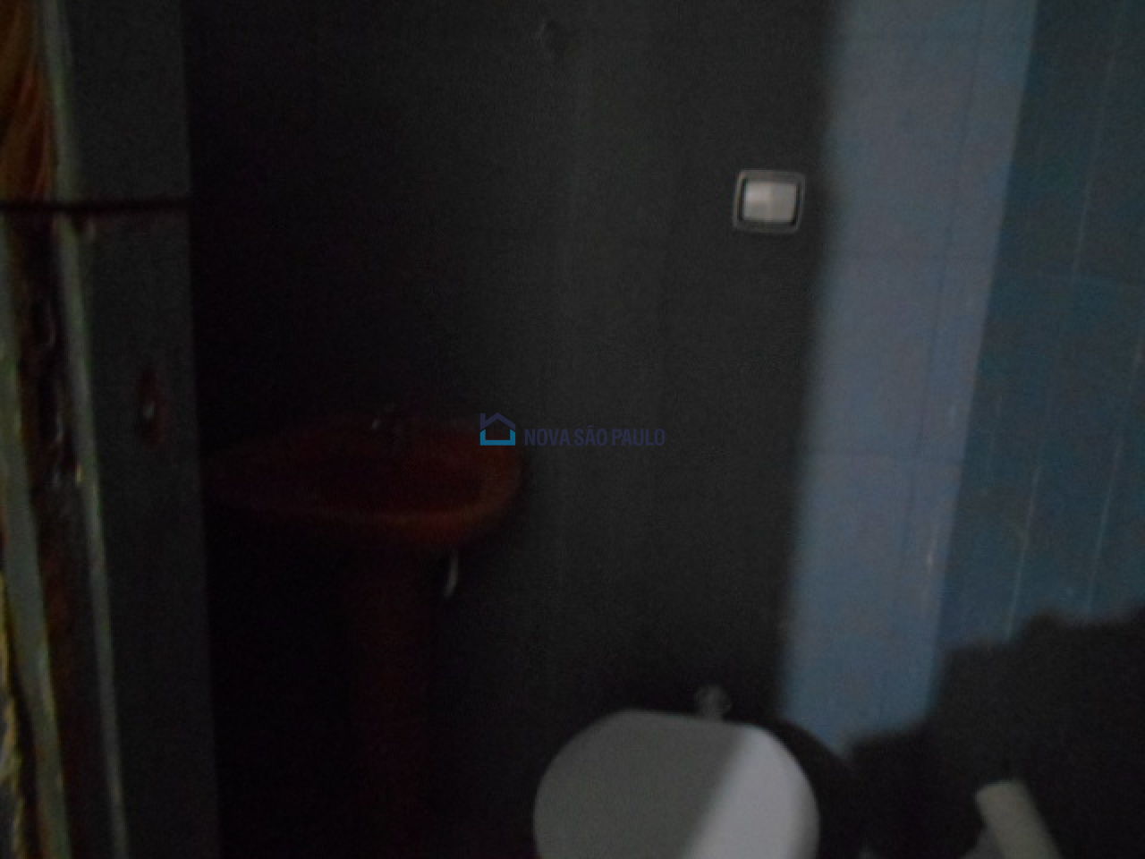 Foto 8 - JA25342