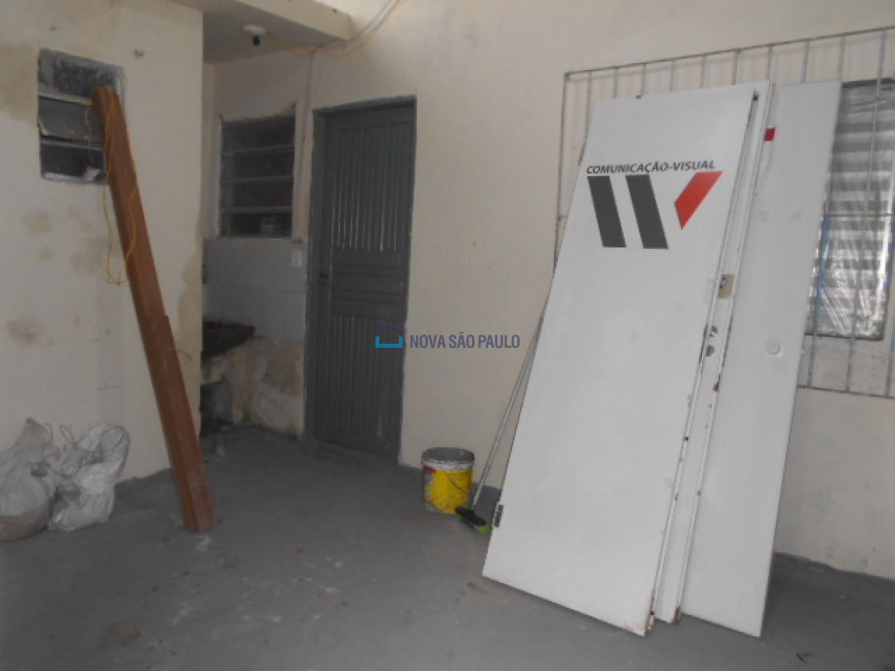 Foto 5 - JA25342