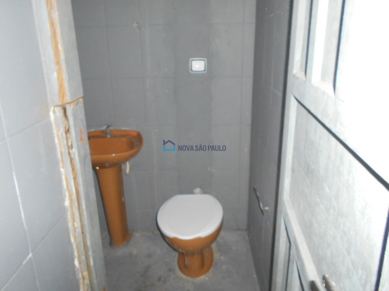 Foto 9 - JA25342