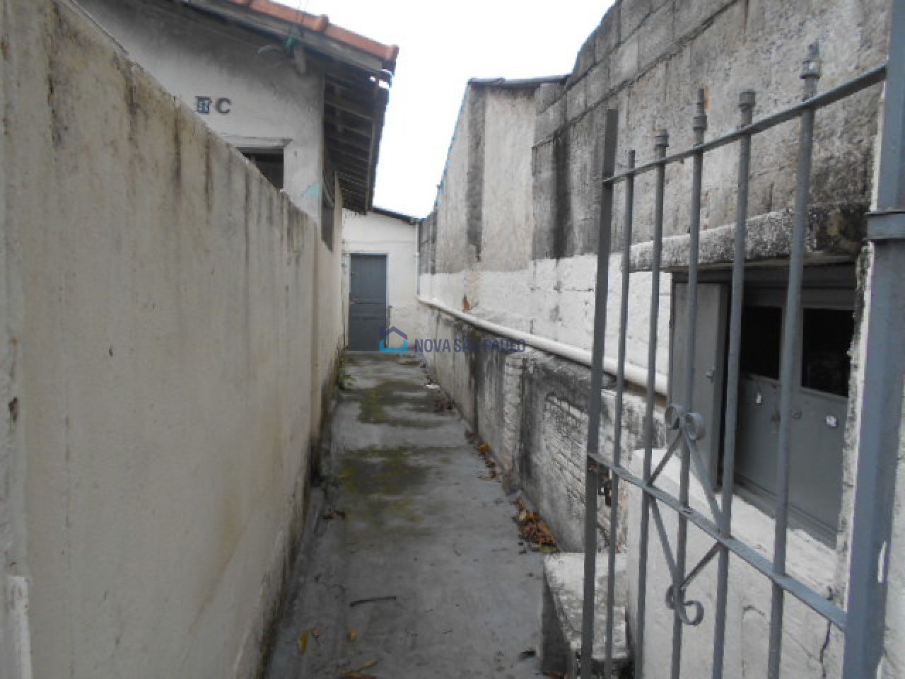 Foto 4 - JA25342