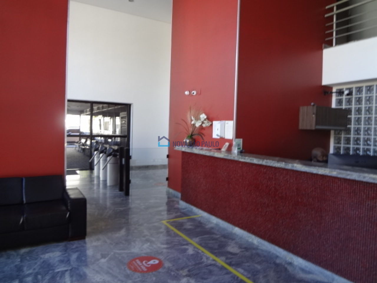 Foto 26 - JA25392