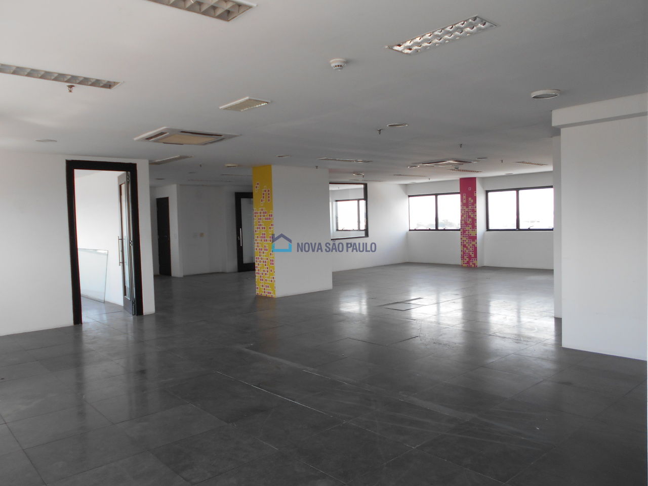 Foto 3 - JA25392